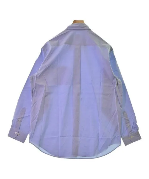 Chemises habillées Brooks Brothers