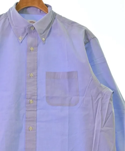 Chemises habillées Brooks Brothers