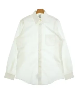 Chemises habillées Brooks Brothers