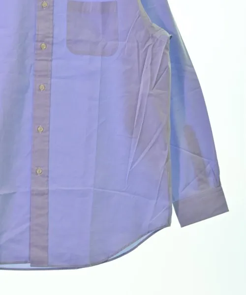Chemises habillées Brooks Brothers