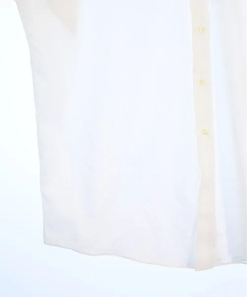 Chemises habillées Brooks Brothers