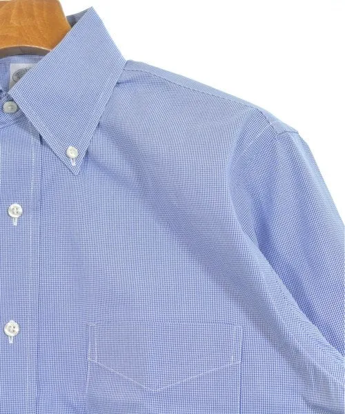 Chemises habillées Brooks Brothers