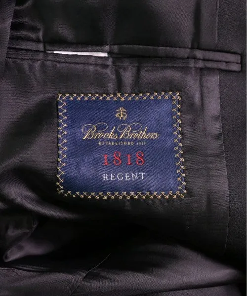 Brooks Brothers Autres