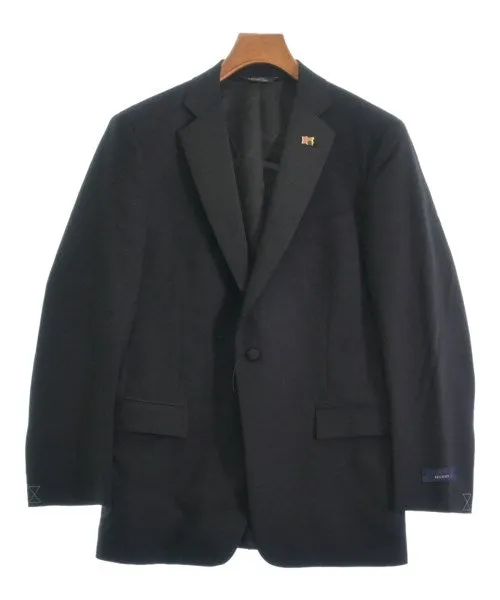 Brooks Brothers Autres