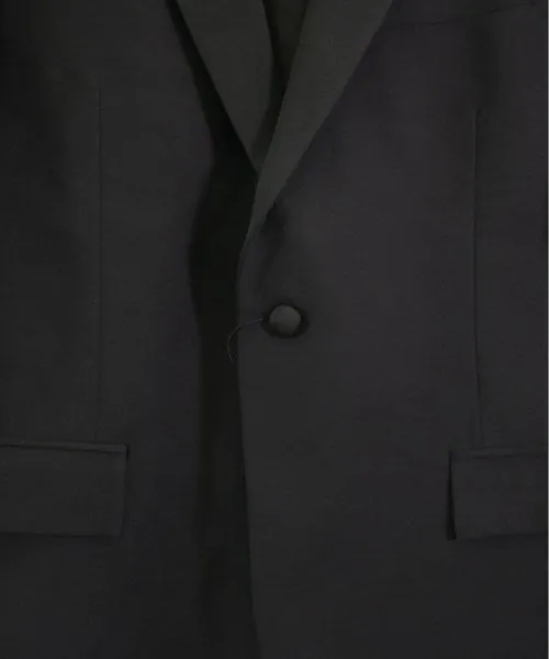 Brooks Brothers Autres