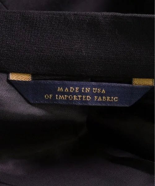 Brooks Brothers Autres