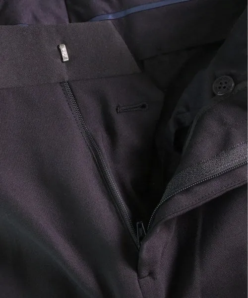 Brooks Brothers Autres