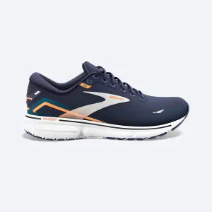 Chaussures de course sur route Brooks Ghost 15 pour homme