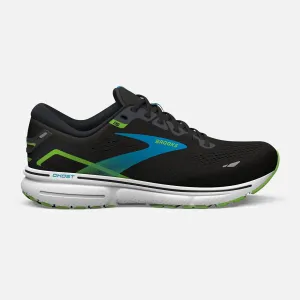 Chaussures de course sur route Brooks Ghost 15 pour hommes