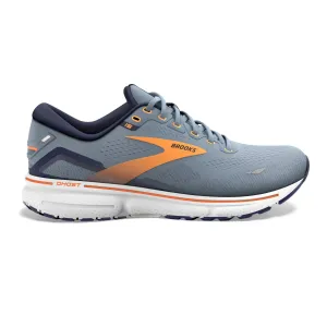 Chaussures de course sur route Brooks Ghost 15 pour hommes