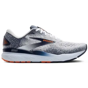 Chaussures de course Brooks Ghost 16 pour homme