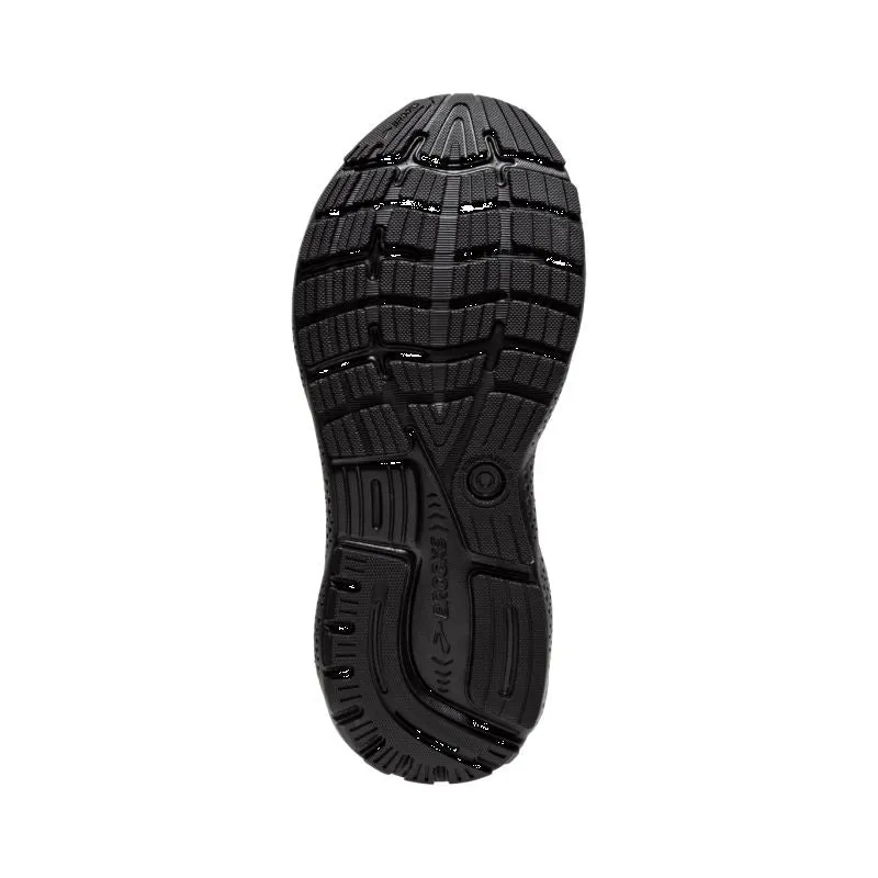Chaussures de course Brooks Ghost 16 pour homme