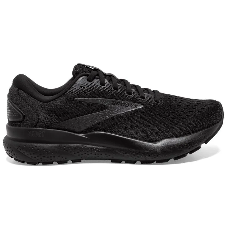 Chaussures de course Brooks Ghost 16 pour homme