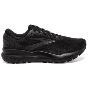 Chaussures de course Brooks Ghost 16 pour homme