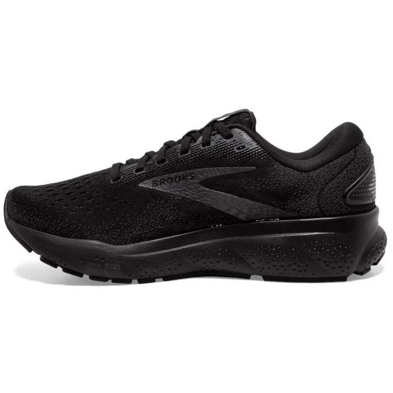 Chaussures de course Brooks Ghost 16 pour homme