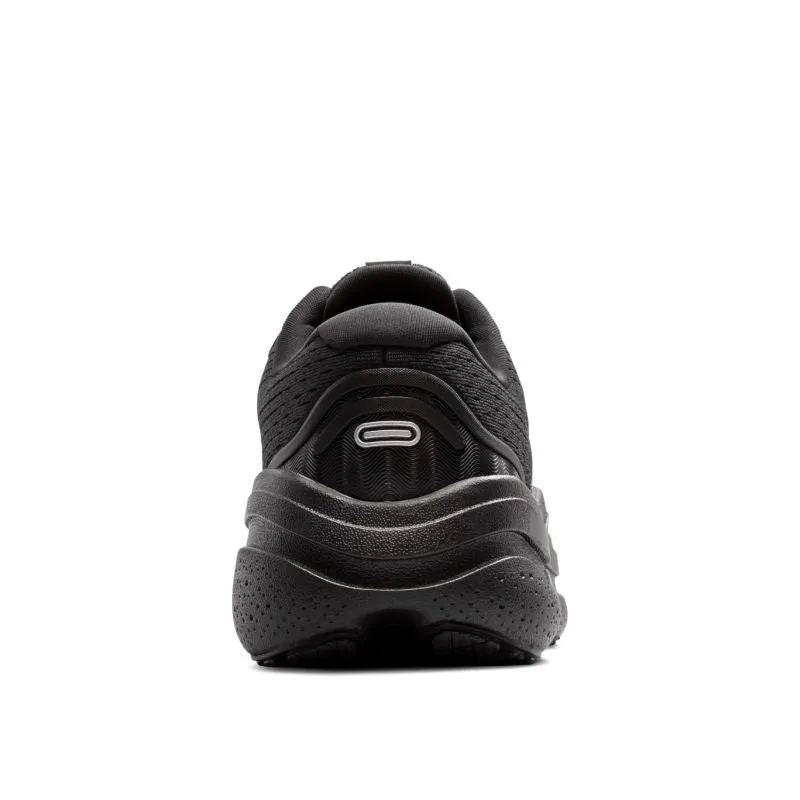 Chaussures de course pour hommes Brooks Ghost Max 2 2E LARGE