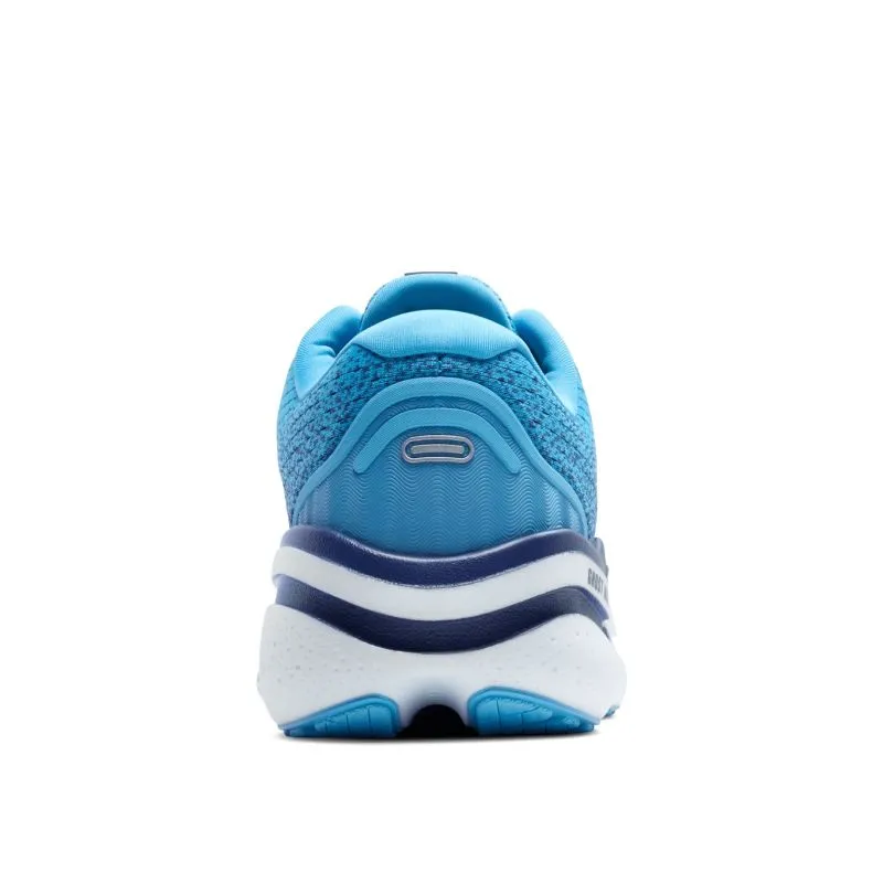 Chaussures de course Brooks Ghost Max 2 D pour hommes
