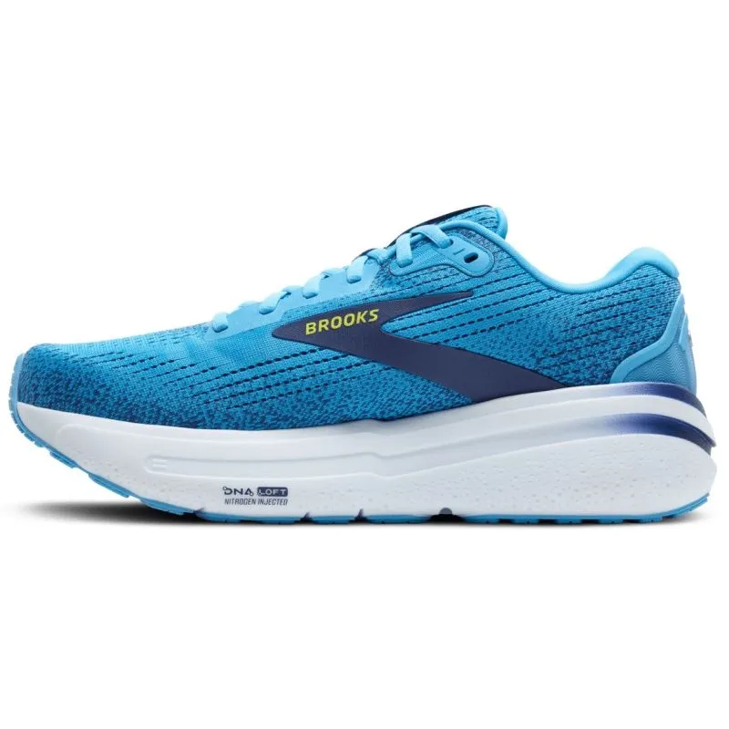 Chaussures de course Brooks Ghost Max 2 D pour hommes