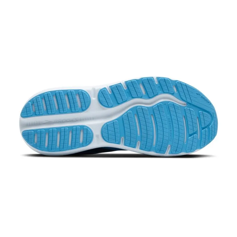Chaussures de course Brooks Ghost Max 2 D pour hommes
