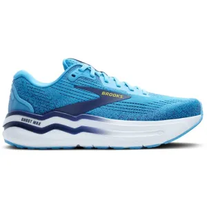 Chaussures de course Brooks Ghost Max 2 D pour hommes