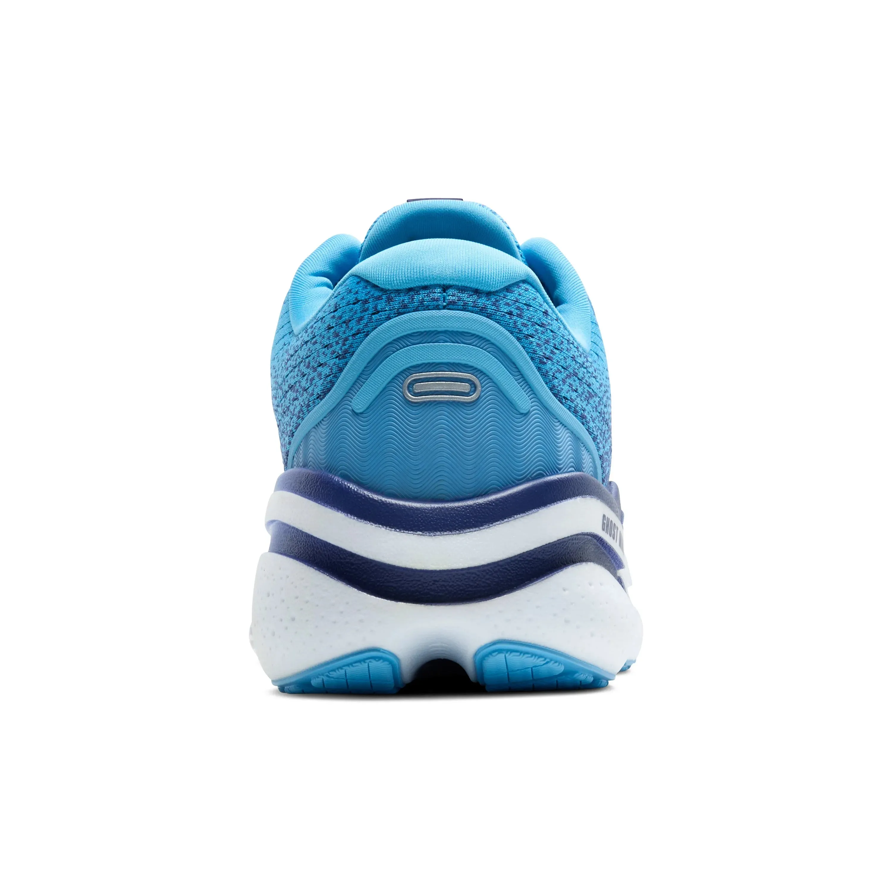 Chaussures de course sur route Brooks Ghost Max 2 pour hommes