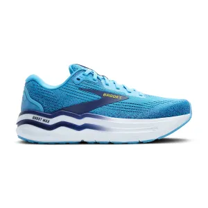 Chaussures de course sur route Brooks Ghost Max 2 pour hommes