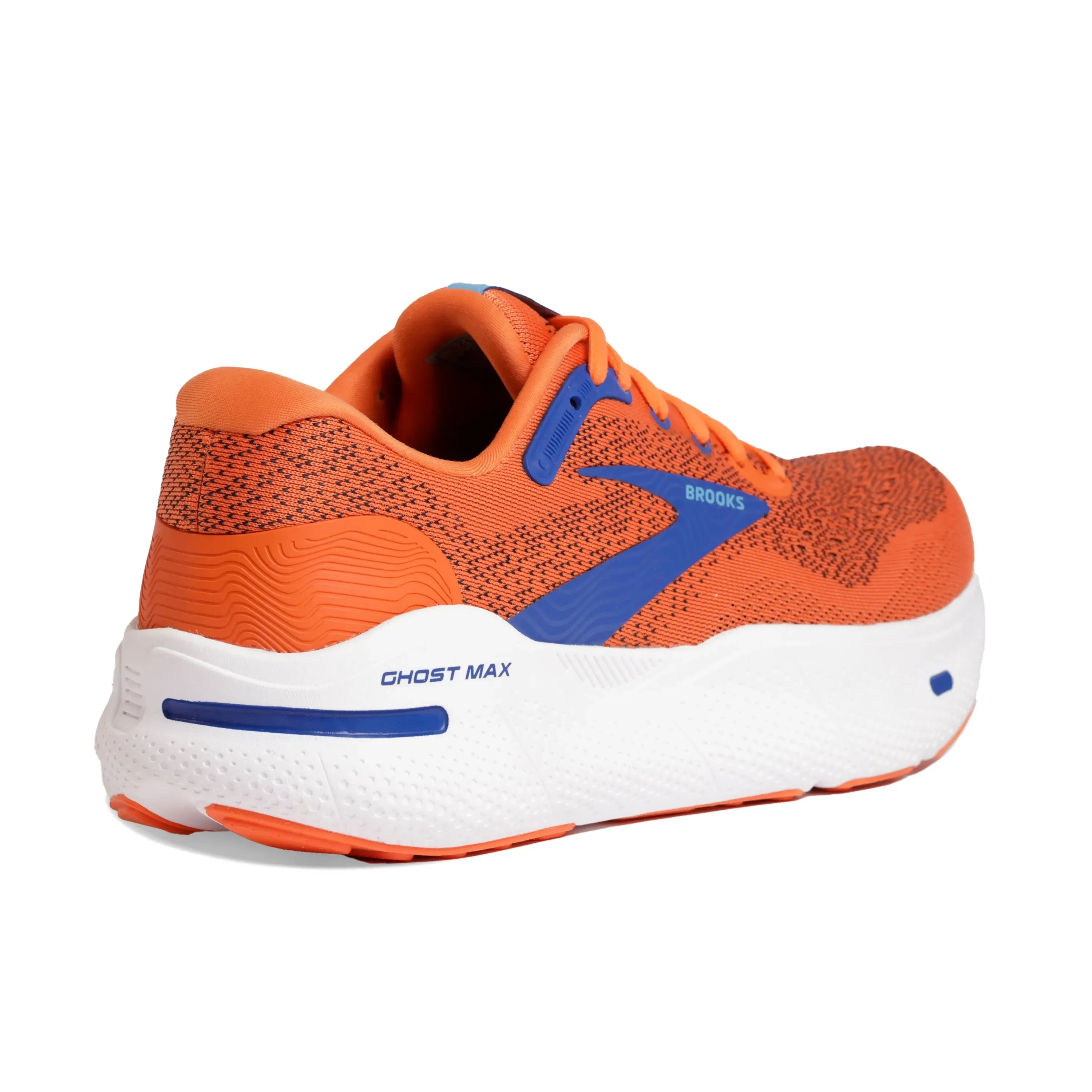Chaussures de course Brooks Ghost Max pour homme