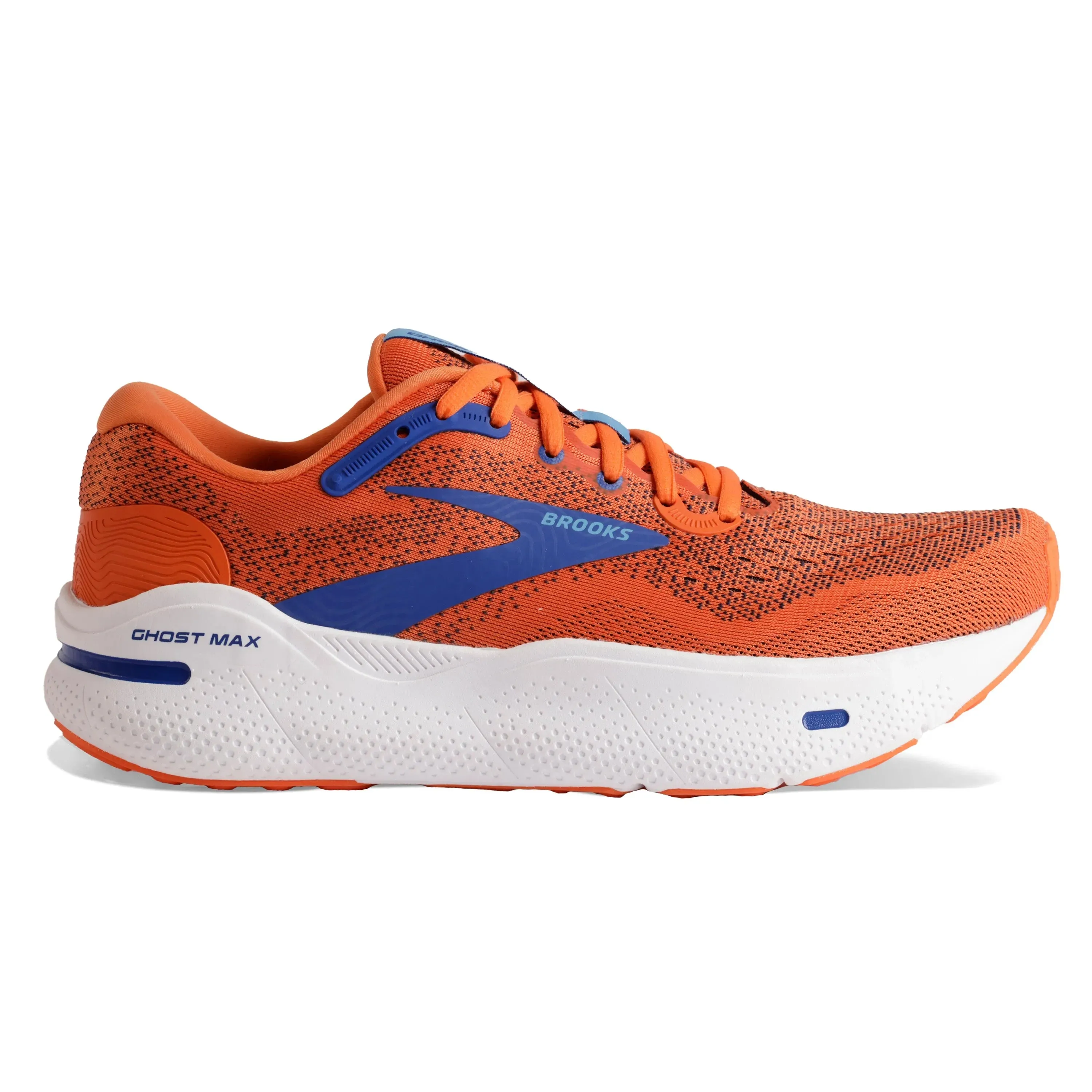 Chaussures de course Brooks Ghost Max pour homme