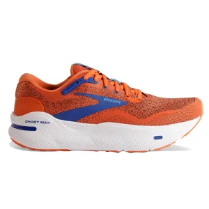 Chaussures de course Brooks Ghost Max pour homme