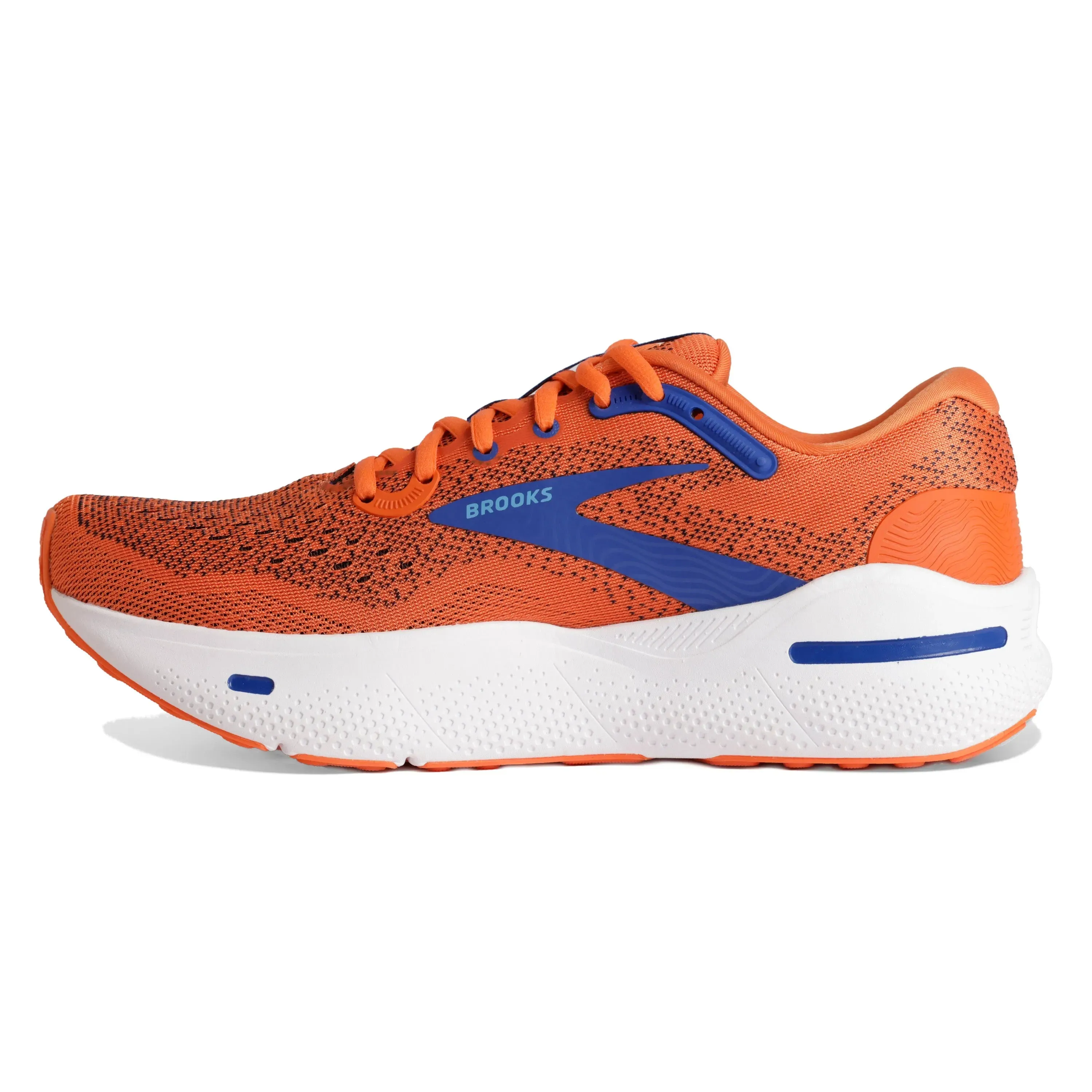 Chaussures de course Brooks Ghost Max pour homme