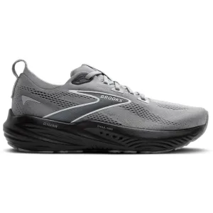 Chaussures de course Brooks Glycerin 22 pour homme