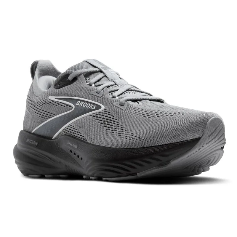 Chaussures de course Brooks Glycerin 22 pour homme