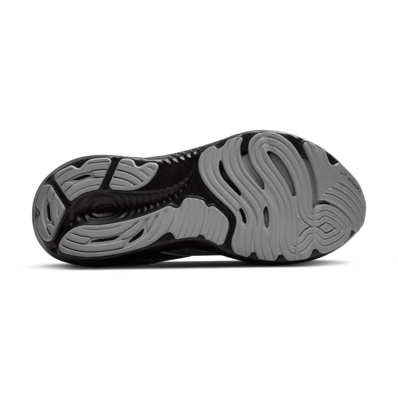 Chaussures de course Brooks Glycerin 22 pour homme