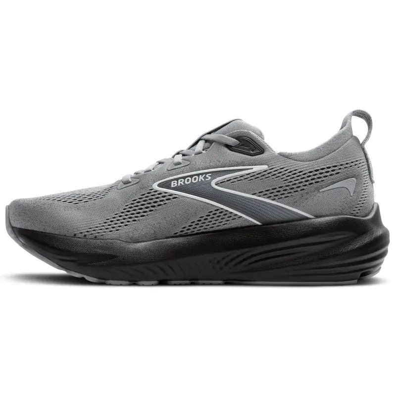 Chaussures de course Brooks Glycerin 22 pour homme