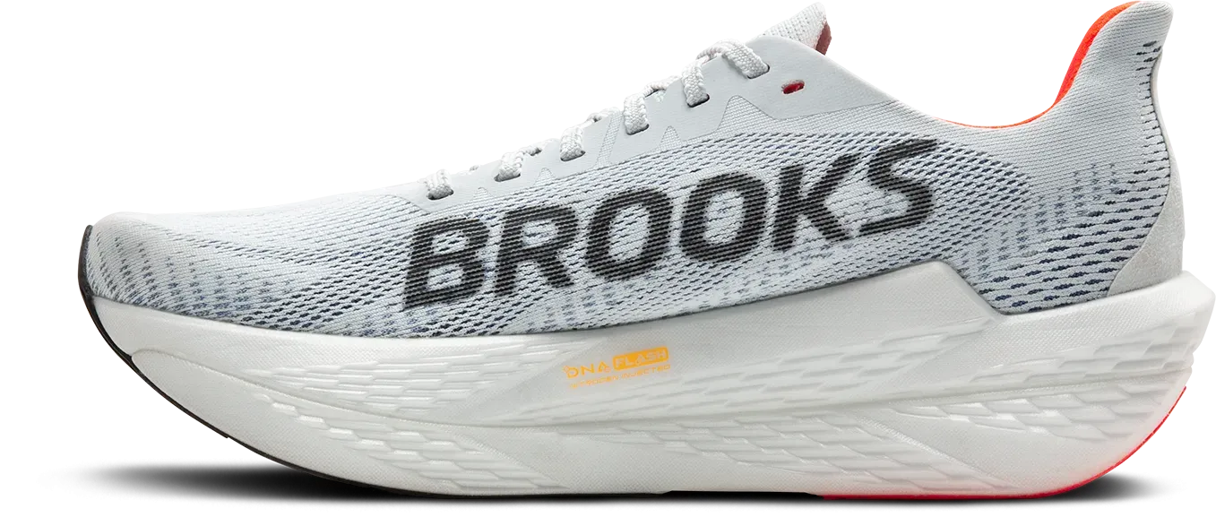 Chaussures de course Brooks Hyperion Max 2 pour homme