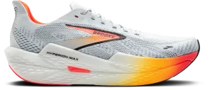 Chaussures de course Brooks Hyperion Max 2 pour homme