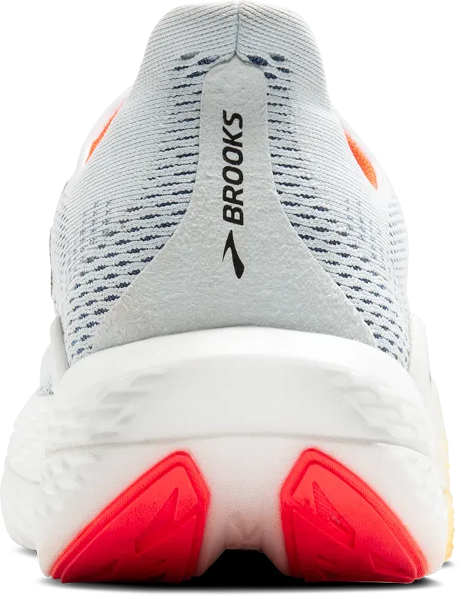 Chaussures de course Brooks Hyperion Max 2 pour homme