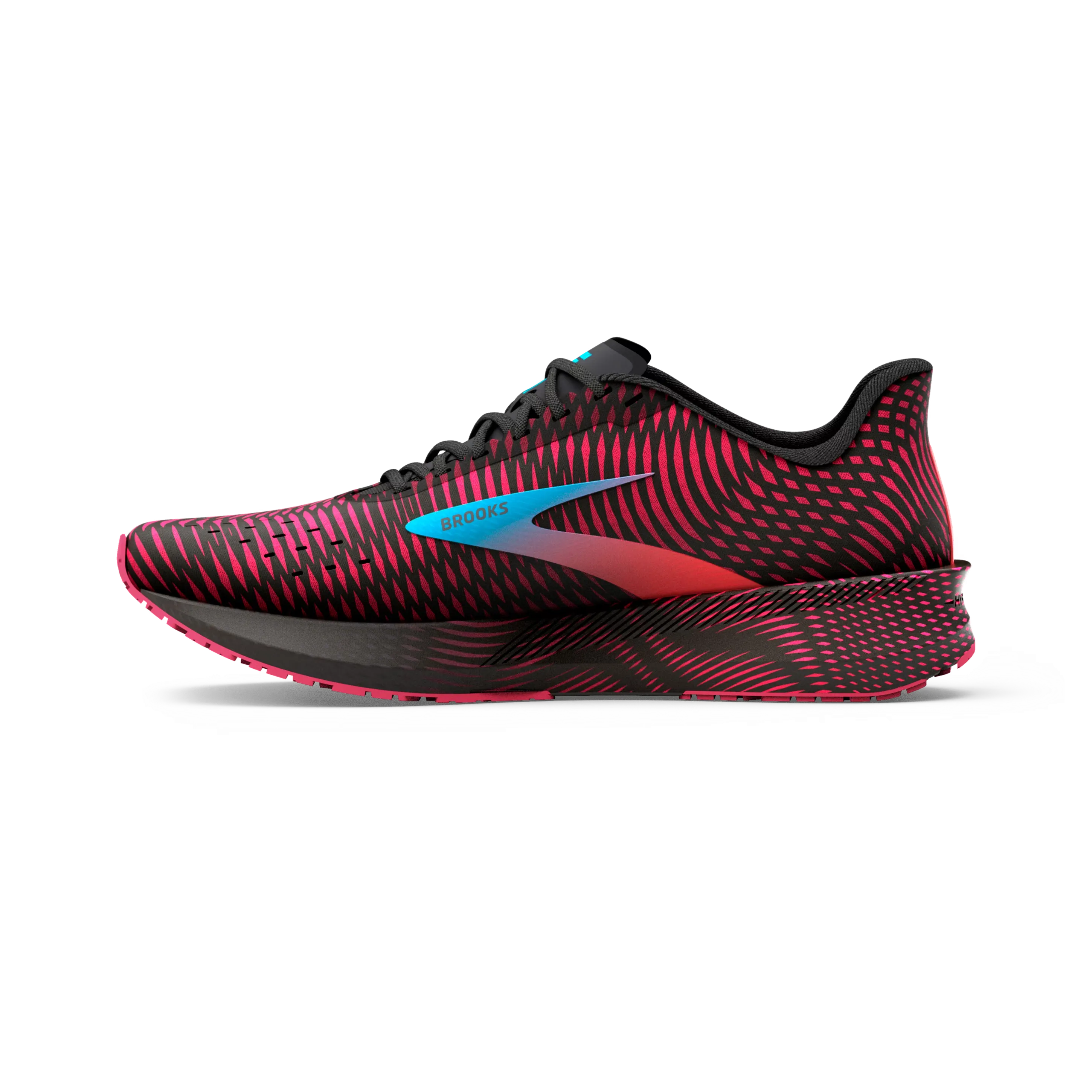 Chaussures de course Brooks Hyperion Tempo pour femme