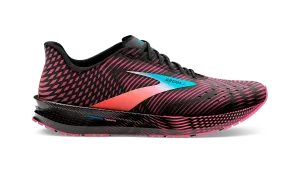 Chaussures de course Brooks Hyperion Tempo pour femme