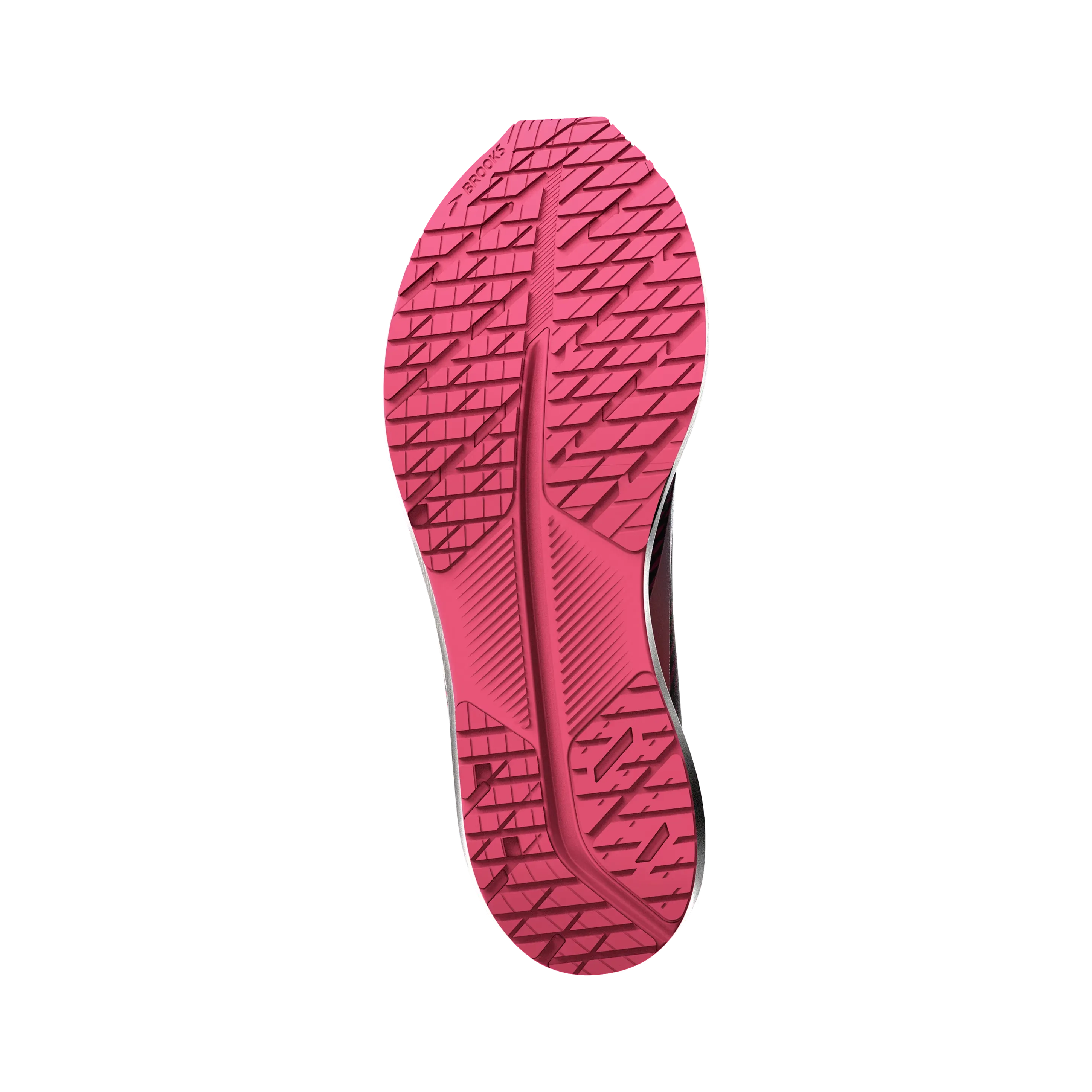 Chaussures de course Brooks Hyperion Tempo pour femme