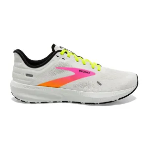 Chaussures de course sur route pour hommes Brooks Launch 9