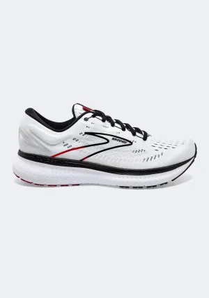 Brooks Glycerin 19 pour Homme