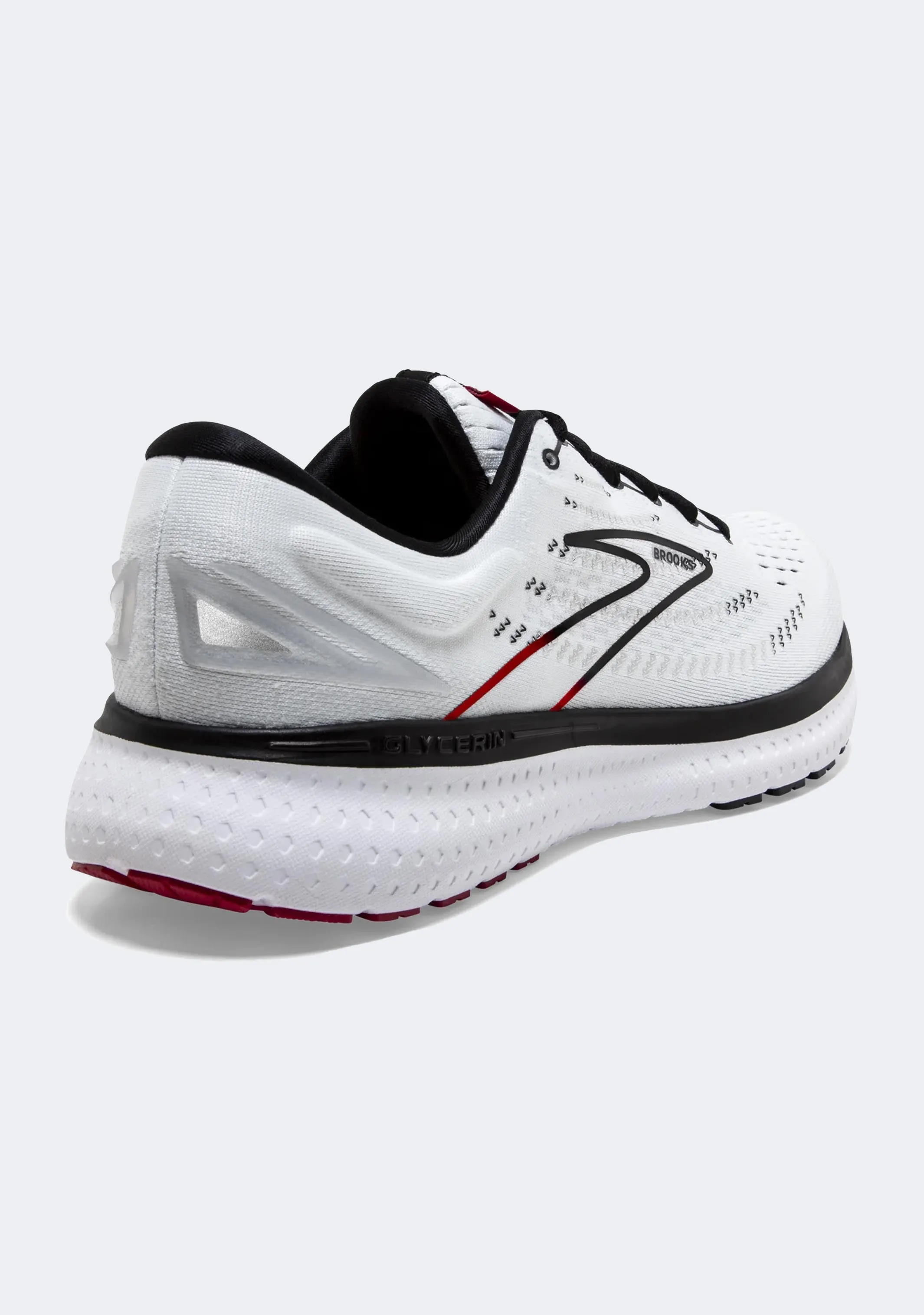 Brooks Glycerin 19 pour Homme