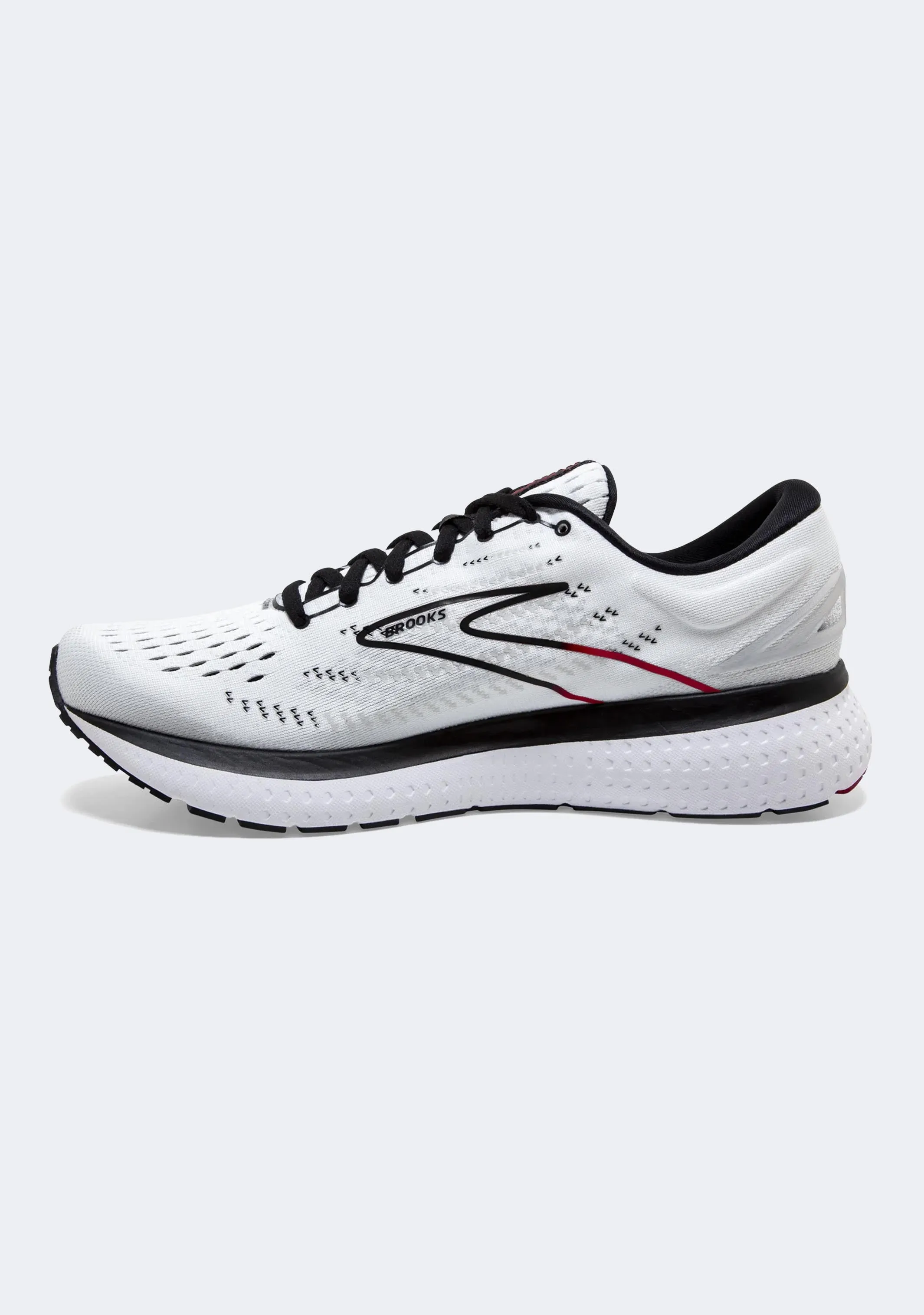 Brooks Glycerin 19 pour Homme
