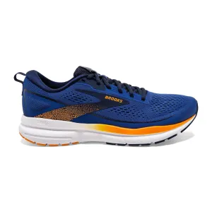 Chaussures de course Brooks Trace 3 pour homme