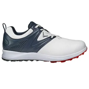 Chaussures de Golf Callaway Adapt M599