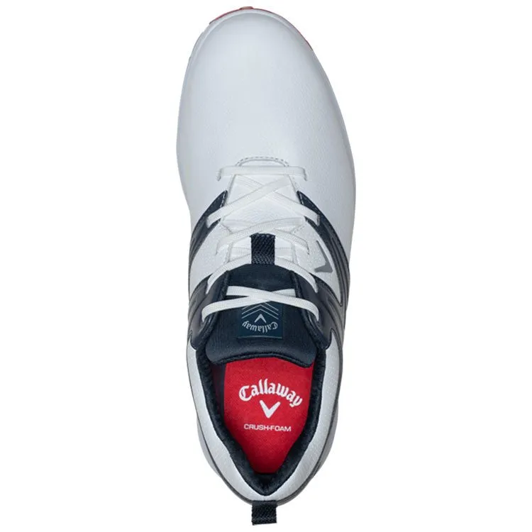 Chaussures de Golf Callaway Adapt M599