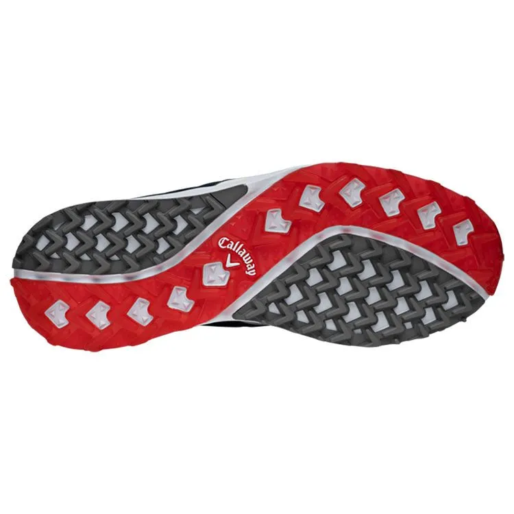 Chaussures de Golf Callaway Adapt M599