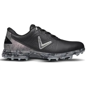 Chaussures de Golf Callaway Apex Coronado S M580