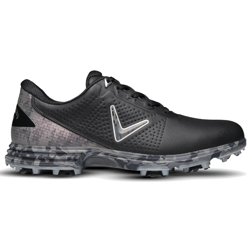 Chaussures de Golf Callaway Apex Coronado S M580